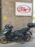 yamaha-t-max-560-2024