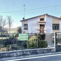 POGGIO TERZA ARMATA: CASA INDIPENDENTE BICAMERE...