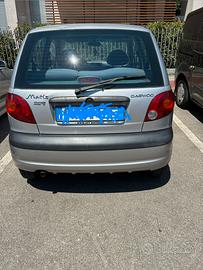 Matiz