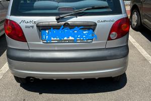 Matiz