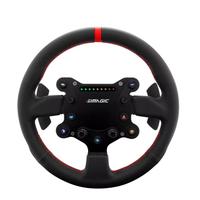 Corona GTS Sim magic
