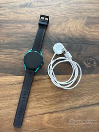 Emporio Armani Smartwatch