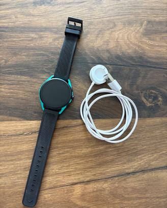 Emporio Armani Smartwatch