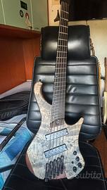 Ibanez EHB1505MS BIF