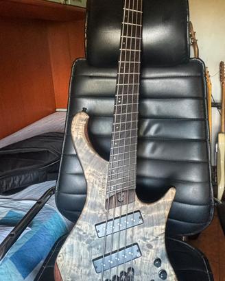 Ibanez EHB1505MS BIF
