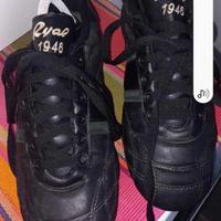 Scarpe Ryal numero 41