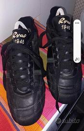 Scarpe Ryal numero 41