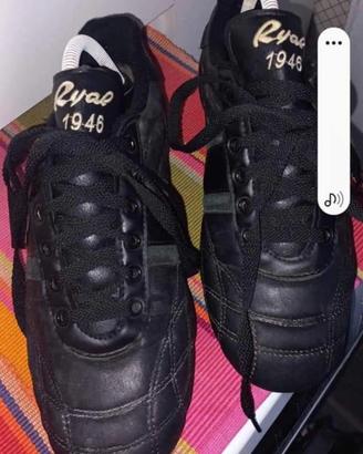 Scarpe Ryal numero 41