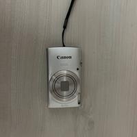 Canon IXUS 185