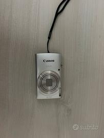 Canon IXUS 185