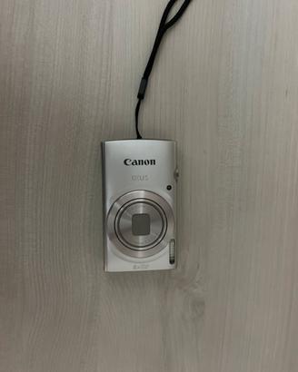 Canon IXUS 185