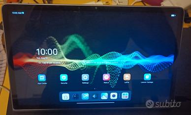 Lenovo Xiaoxin Tab Studio TB351FU 