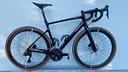 cannondale-synapse-carbon