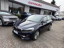 bmw-225-xe-active-tourer-iperformance-luxury-aut