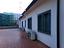 Immagine 29