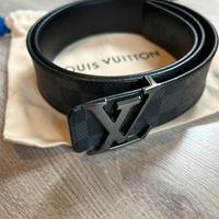 Louis Vuitton cintura 95