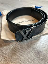 Louis Vuitton cintura 95