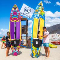 stand up paddle Kaiman Fantasy  11'6