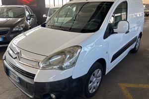 Citroen Berlingo 1.6 HDi 75CV Van 3 posti Club L1