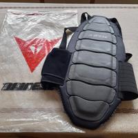 Paraschiena Dainese