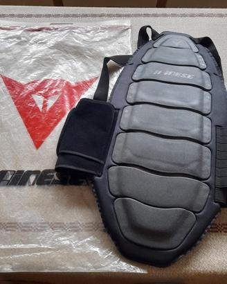 Paraschiena Dainese