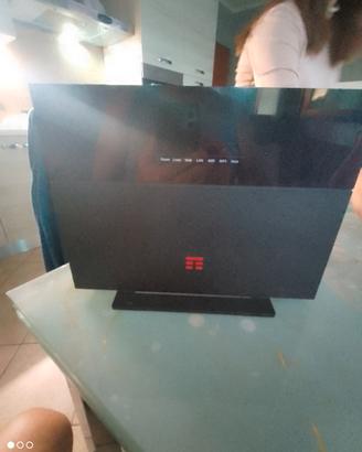 modem internet 