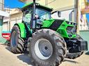 deutz-135-cv-cambio-automatico