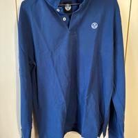 Maglia north sails