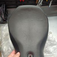 Selle Panigale 