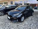 toyota-yaris-1-5-hybrid-5-porte-active