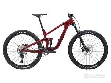 Giant Trance X Advanced 2 / Super Promo !!!