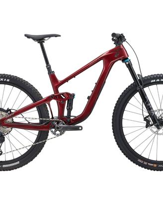 Giant Trance X Advanced 2 / Super Promo !!!