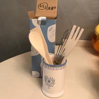 Porta Utensili & Utensili