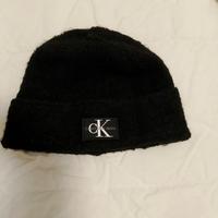 cappello di Calvin Klein