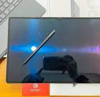 Samsung Galaxy Tab S8 – 128GB + 3 Cover + S Pen