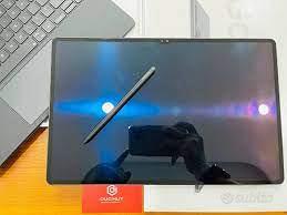 Samsung Galaxy Tab S8 – 128GB + 3 Cover + S Pen