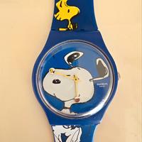 orologio swatch 
