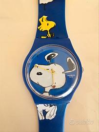 orologio swatch 