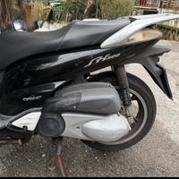 Sh 300