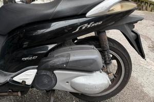Sh 300