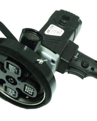 Smerigliatrice intonaco 1500 watt