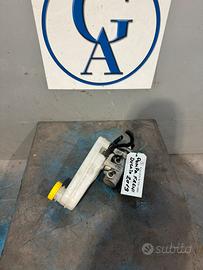 Pompa freni Fiat Ducato anno 2019