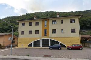 Appartamento a Piovene Rocchette (VI)