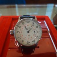 Orologio Raid vintage