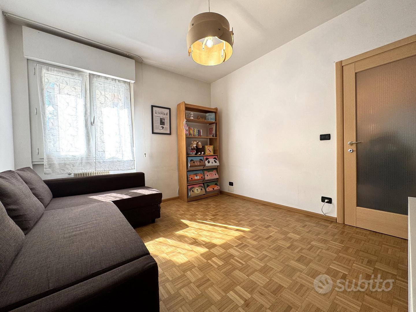Appartamento – Bolzano - Bozen, Don Bosco - Vista 3