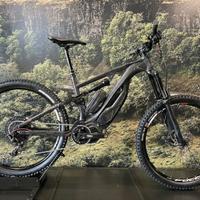 Thok Mig 2019 taglia M