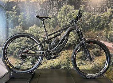 Thok Mig 2019 taglia M