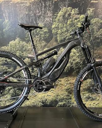 Thok Mig 2019 taglia M