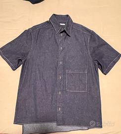 Valentino Garavani Camicia