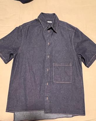 Valentino Garavani Camicia